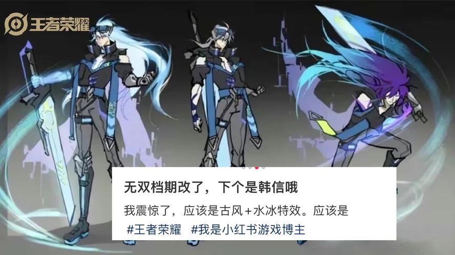 王者荣耀唐门加点攻略视频 - 王者荣耀唐门加点攻略视频教学-第1张图片-于都网 王者荣耀唐门加点攻略视频 - 王者荣耀唐门加点攻略视频教学-第1张图片-于都网