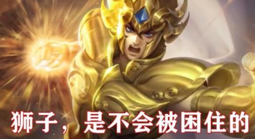 王者荣耀达摩台词大全,王者荣耀达摩英雄台词-第6张图片-于都网 王者荣耀达摩台词大全,王者荣耀达摩英雄台词-第6张图片-于都网