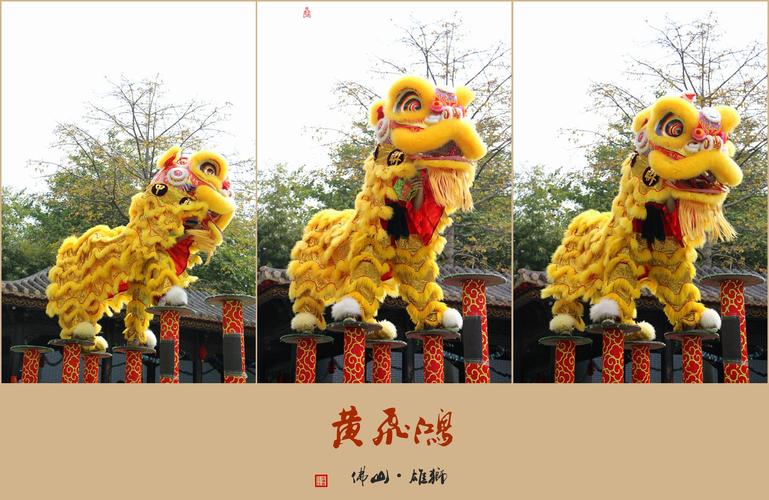 王者荣耀百兽攻略（百兽之王怎么打）-第6张图片-于都网