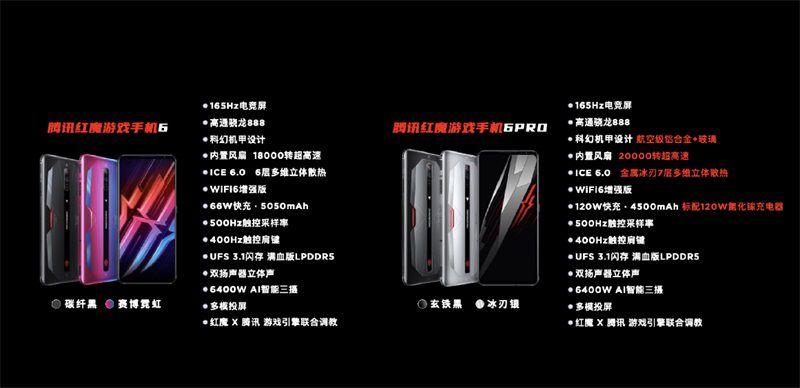 王者荣耀配速攻略,王者荣耀最佳配合-第1张图片-于都网 王者荣耀配速攻略,王者荣耀最佳配合-第1张图片-于都网