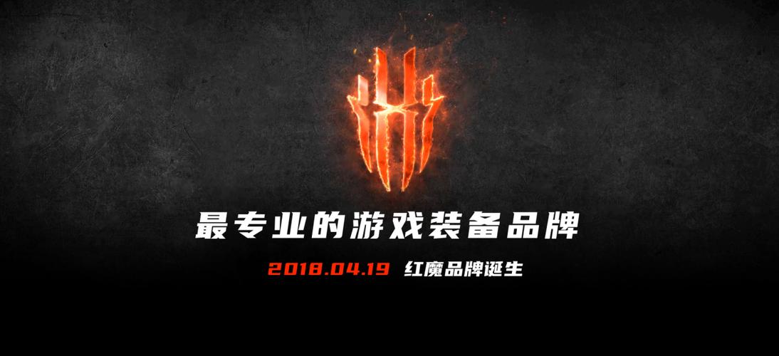 王者荣耀配速攻略,王者荣耀最佳配合-第2张图片-于都网 王者荣耀配速攻略,王者荣耀最佳配合-第2张图片-于都网