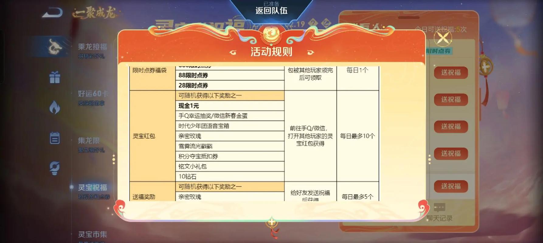 王者荣耀奇迹技巧攻略 - 王者奇迹英雄