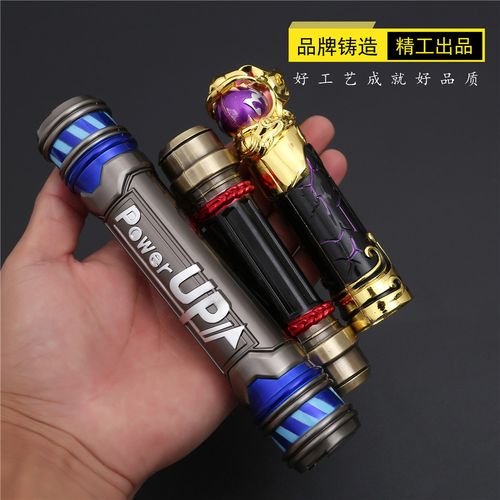 王者荣耀苏烈图片大全 - 王者荣耀苏烈图片大全大图-第7张图片-于都网 王者荣耀苏烈图片大全 - 王者荣耀苏烈图片大全大图-第7张图片-于都网