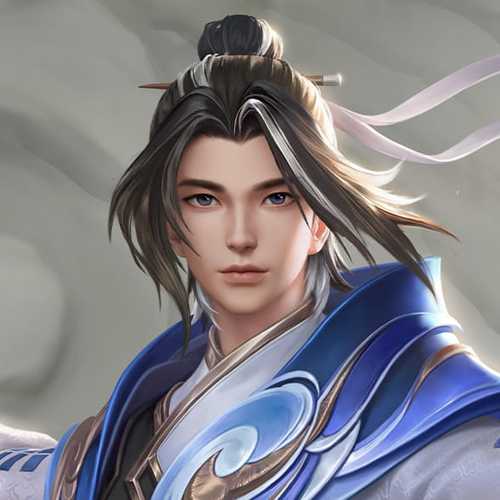 王者荣耀狂战士技能教学,狂战士连招教学-第4张图片-于都网 王者荣耀狂战士技能教学,狂战士连招教学-第4张图片-于都网