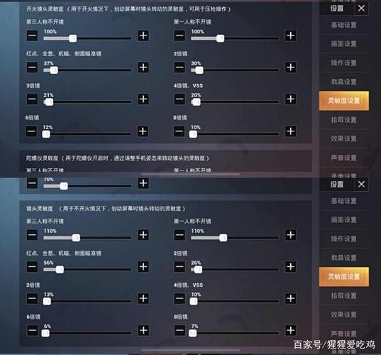 耀王者荣耀攻略,王者荣耀最全攻略-第2张图片-于都网 耀王者荣耀攻略,王者荣耀最全攻略-第2张图片-于都网