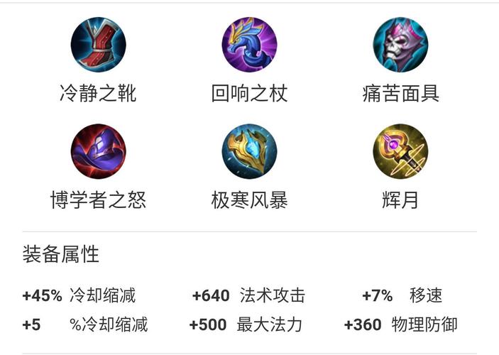 王者荣耀38秒视频教学 - 王者荣耀38秒视频教学大全-第2张图片-于都网 王者荣耀38秒视频教学 - 王者荣耀38秒视频教学大全-第2张图片-于都网