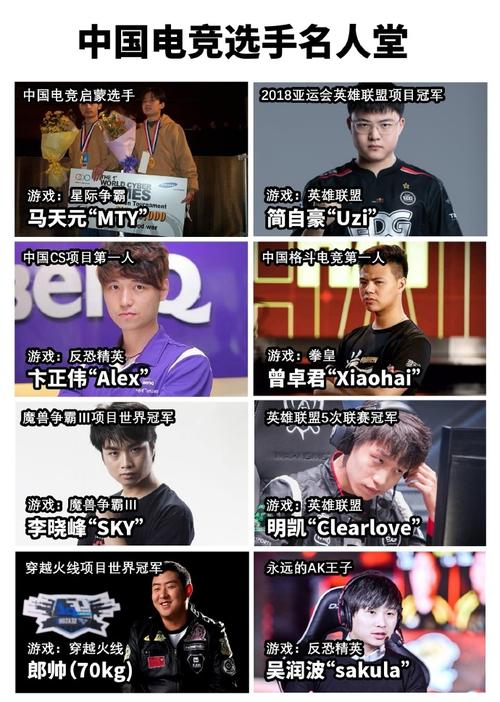 王者荣耀ted教学视频(王者的教学视频)-第5张图片-于都网 王者荣耀ted教学视频(王者的教学视频)-第5张图片-于都网
