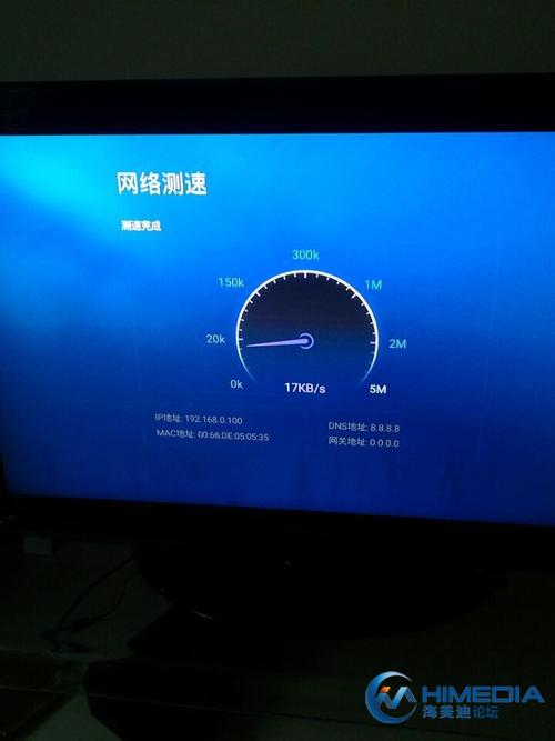 王者荣耀ted教学视频(王者的教学视频)-第7张图片-于都网 王者荣耀ted教学视频(王者的教学视频)-第7张图片-于都网
