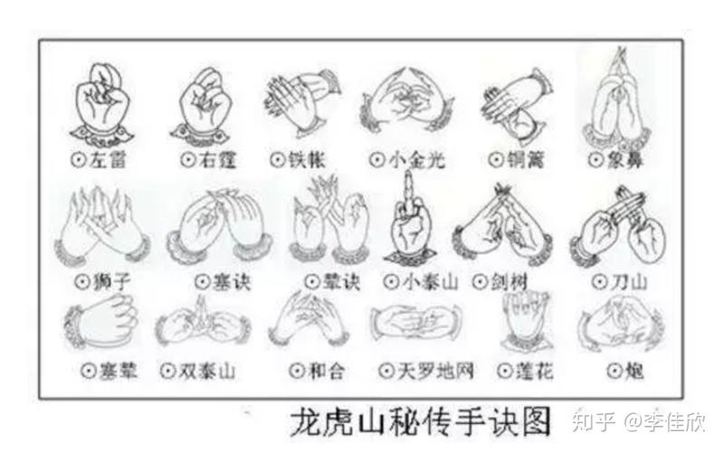 哈尔滨王者荣耀攻略图,哈尔滨王者群-第4张图片-于都网 哈尔滨王者荣耀攻略图,哈尔滨王者群-第4张图片-于都网