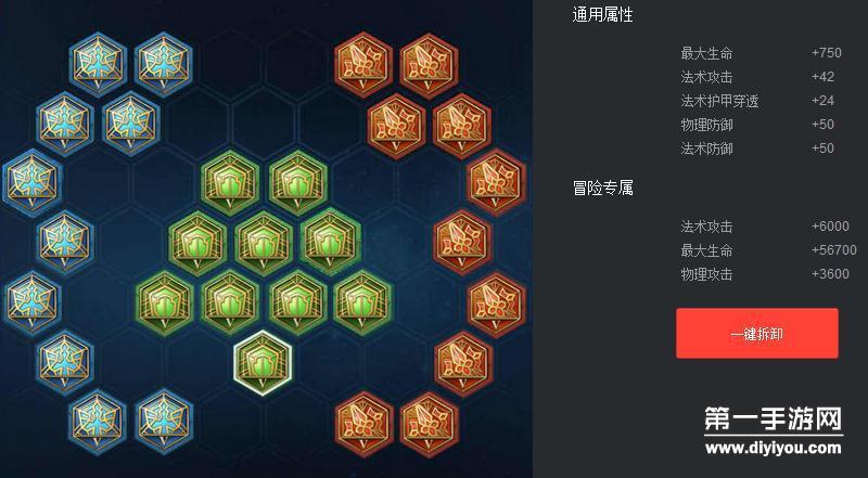 王者荣耀汤姆猫走路教学(汤姆猫教你打王者)-第4张图片-于都网 王者荣耀汤姆猫走路教学(汤姆猫教你打王者)-第4张图片-于都网