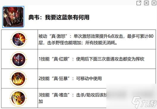 王者荣耀嬴政2024攻略,王者荣耀s25嬴政-第1张图片-于都网 王者荣耀嬴政2024攻略,王者荣耀s25嬴政-第1张图片-于都网