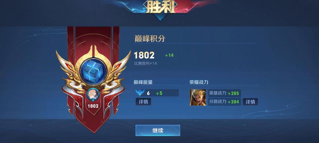 王者荣耀战绩图片大全 - 王者战绩图片2021-第6张图片-于都网 王者荣耀战绩图片大全 - 王者战绩图片2021-第6张图片-于都网