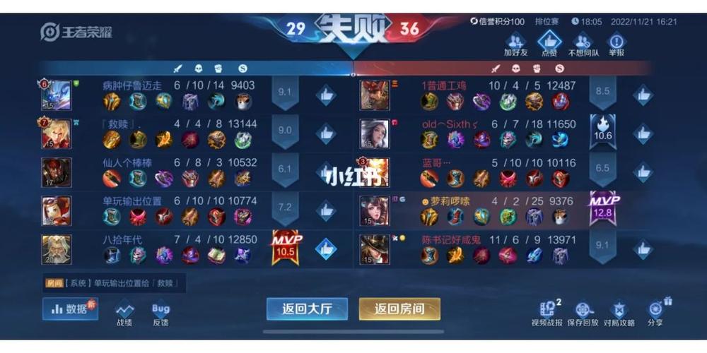 王者荣耀技巧大全视频,王者荣耀技巧和常识2020-第4张图片-于都网 王者荣耀技巧大全视频,王者荣耀技巧和常识2020-第4张图片-于都网