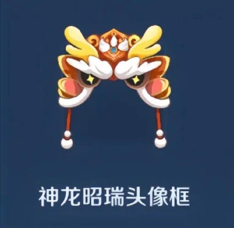 王者荣耀版手语视频教学 - 王者手势-第5张图片-于都网 王者荣耀版手语视频教学 - 王者手势-第5张图片-于都网