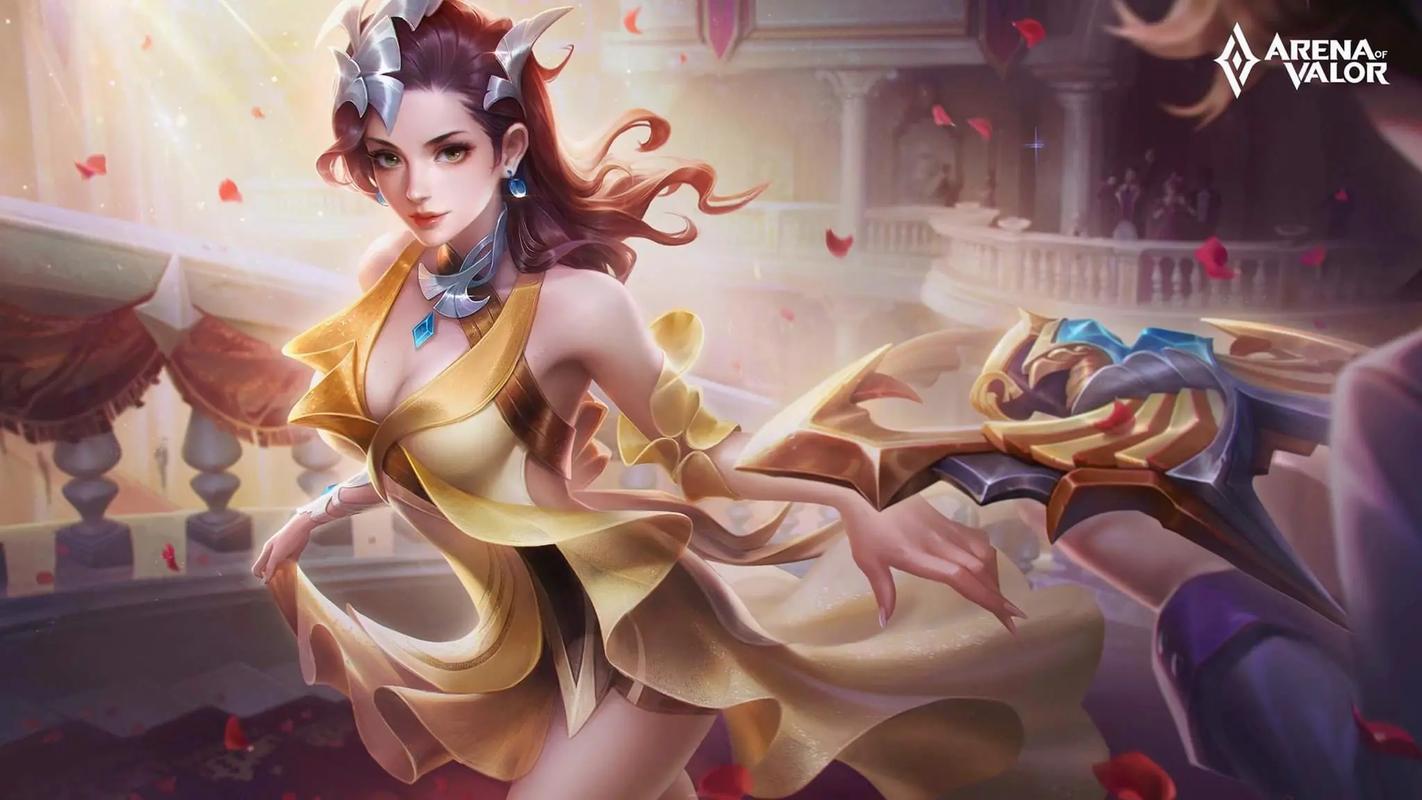 王者荣耀美服bug教学(王者荣耀美服bug教学)-第3张图片-于都网 王者荣耀美服bug教学(王者荣耀美服bug教学)-第3张图片-于都网