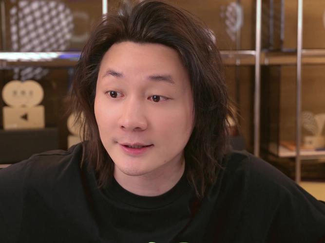 王者荣耀张大仙翻牌教学 - 王者荣耀张大仙英雄教学-第2张图片-于都网 王者荣耀张大仙翻牌教学 - 王者荣耀张大仙英雄教学-第2张图片-于都网