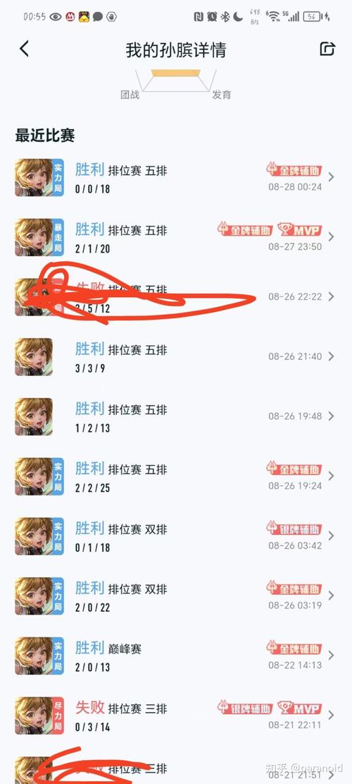 王者荣耀碎花裙视频教学,王者荣耀裙子服装-第2张图片-于都网 王者荣耀碎花裙视频教学,王者荣耀裙子服装-第2张图片-于都网