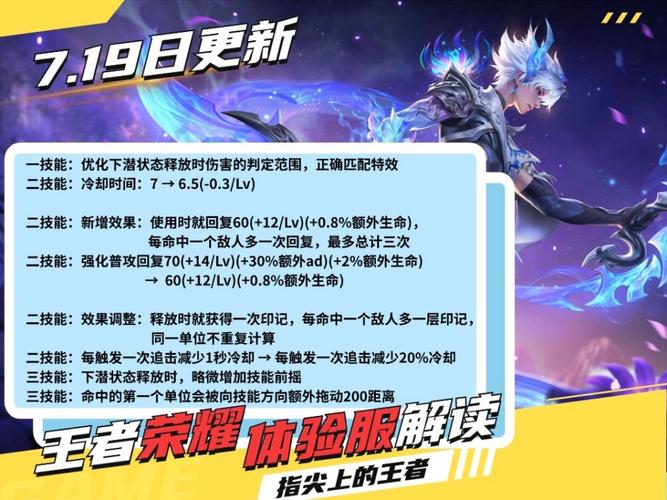 王者荣耀无尽版通关攻略,王者荣耀无尽怎么过-第3张图片-于都网 王者荣耀无尽版通关攻略,王者荣耀无尽怎么过-第3张图片-于都网