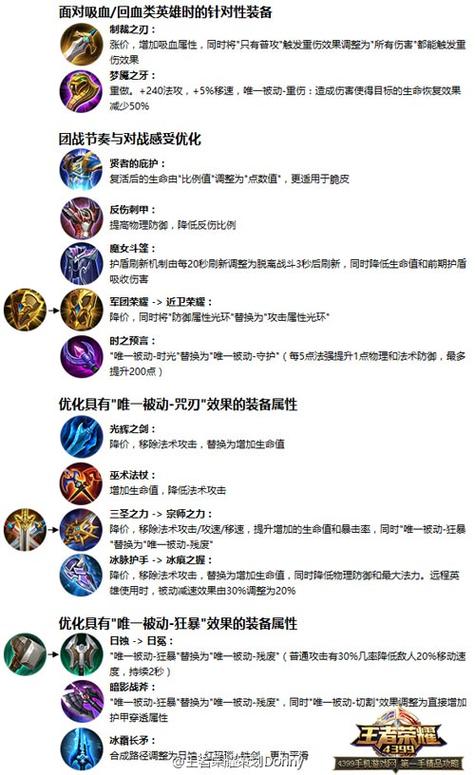 王者荣耀以前装备大全 - 王者荣耀以前老装备-第5张图片-于都网 王者荣耀以前装备大全 - 王者荣耀以前老装备-第5张图片-于都网