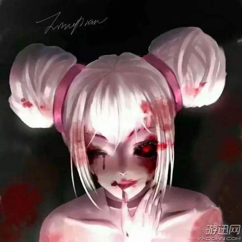 王者荣耀故事视频大全(王者荣耀故事视频大全下载)-第3张图片-于都网 王者荣耀故事视频大全(王者荣耀故事视频大全下载)-第3张图片-于都网