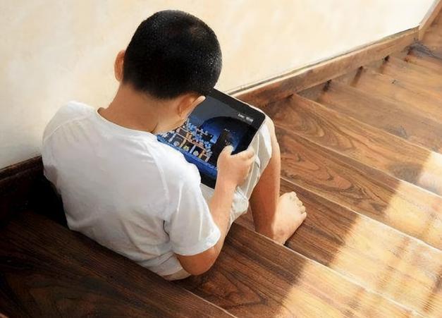 王者荣耀霍思燕教学视频,王者荣耀霍思燕教学视频在线观看-第3张图片-于都网 王者荣耀霍思燕教学视频,王者荣耀霍思燕教学视频在线观看-第3张图片-于都网