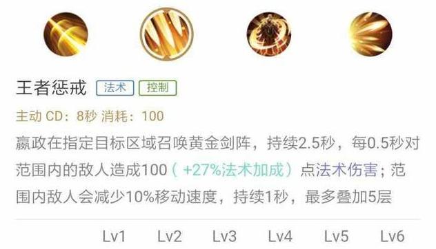 王者荣耀满级加点攻略,王者荣耀满级加点攻略大全-第1张图片-于都网 王者荣耀满级加点攻略,王者荣耀满级加点攻略大全-第1张图片-于都网