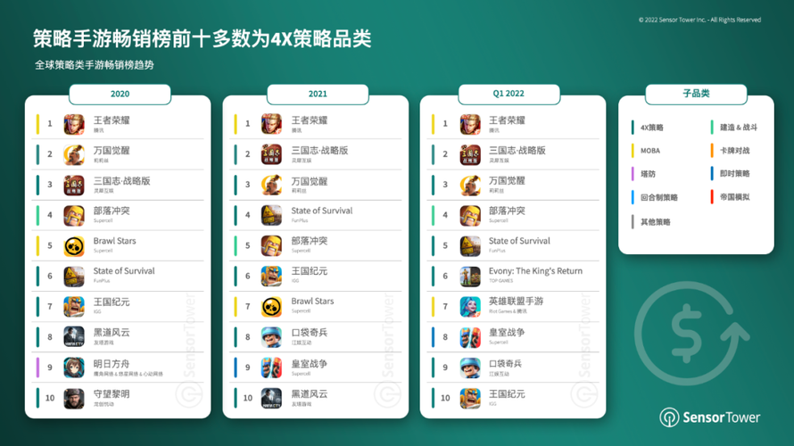王者荣耀瓶盖挑战攻略(王者瓶子教学)-第5张图片-于都网 王者荣耀瓶盖挑战攻略(王者瓶子教学)-第5张图片-于都网