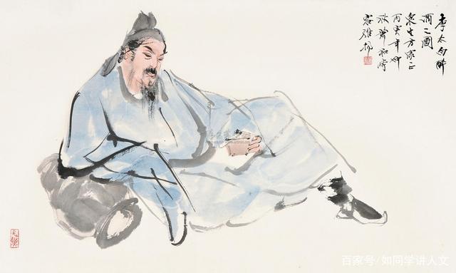 王者荣耀版大仙视频教学,王者大仙视频2020-第5张图片-于都网 王者荣耀版大仙视频教学,王者大仙视频2020-第5张图片-于都网