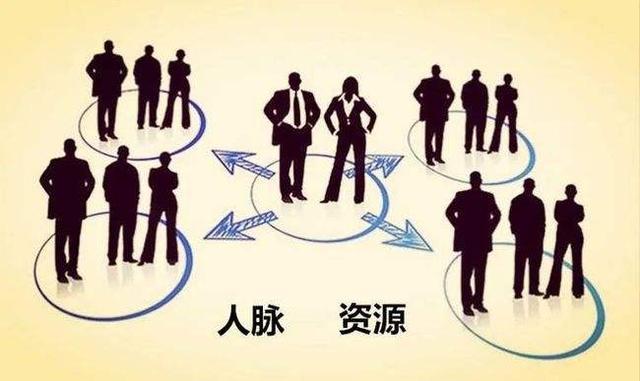 王者荣耀新进职场攻略(入职王者荣耀)-第2张图片-于都网 王者荣耀新进职场攻略(入职王者荣耀)-第2张图片-于都网