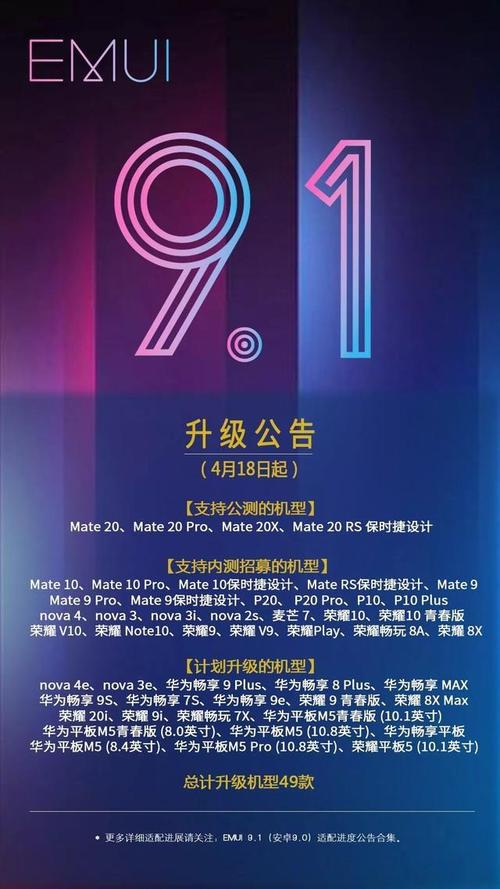 王者荣耀小黑升级攻略,王者荣耀小黑屋机制-第3张图片-于都网 王者荣耀小黑升级攻略,王者荣耀小黑屋机制-第3张图片-于都网