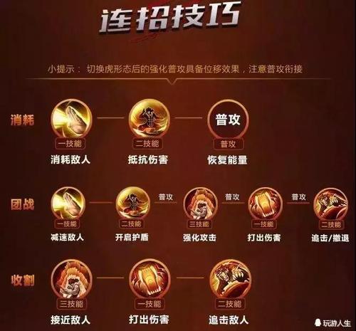 王者荣耀单排攻略张大仙(张大仙打王者荣耀最菜的王者视频)-第4张图片-于都网 王者荣耀单排攻略张大仙(张大仙打王者荣耀最菜的王者视频)-第4张图片-于都网