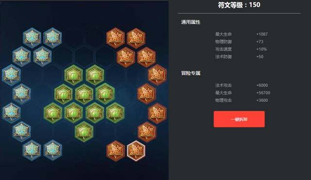 王者荣耀单排攻略张大仙(张大仙打王者荣耀最菜的王者视频)-第5张图片-于都网 王者荣耀单排攻略张大仙(张大仙打王者荣耀最菜的王者视频)-第5张图片-于都网