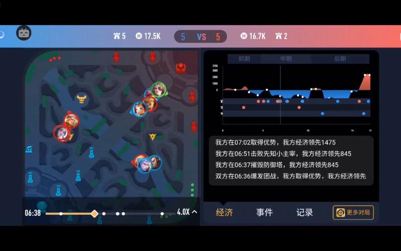 王者荣耀高地塔教学在哪,王者高地塔会加血吗-第1张图片-于都网 王者荣耀高地塔教学在哪,王者高地塔会加血吗-第1张图片-于都网