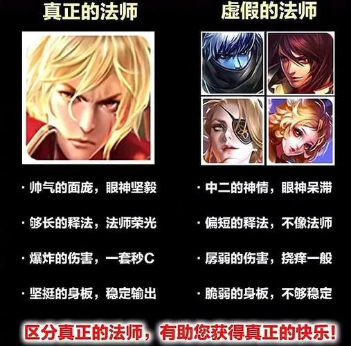 女生发王者荣耀视频教学,女生发王者朋友圈-第3张图片-于都网 女生发王者荣耀视频教学,女生发王者朋友圈-第3张图片-于都网