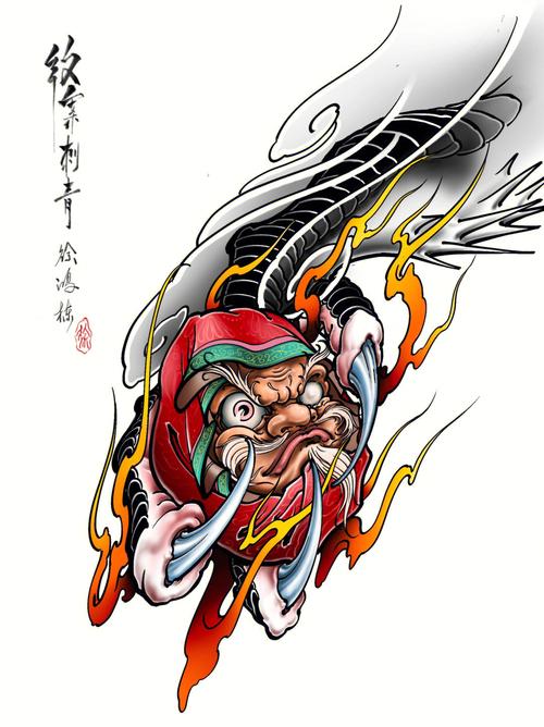 王者荣耀圣斗士攻略,王者荣耀圣斗士攻略视频-第5张图片-于都网 王者荣耀圣斗士攻略,王者荣耀圣斗士攻略视频-第5张图片-于都网