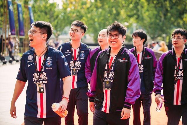 王者荣耀大魔王套路教学,大魔王怎么出装-第4张图片-于都网 王者荣耀大魔王套路教学,大魔王怎么出装-第4张图片-于都网