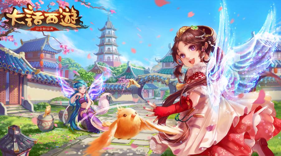 王者荣耀神将升级攻略（王者荣耀五神将）-第4张图片-于都网