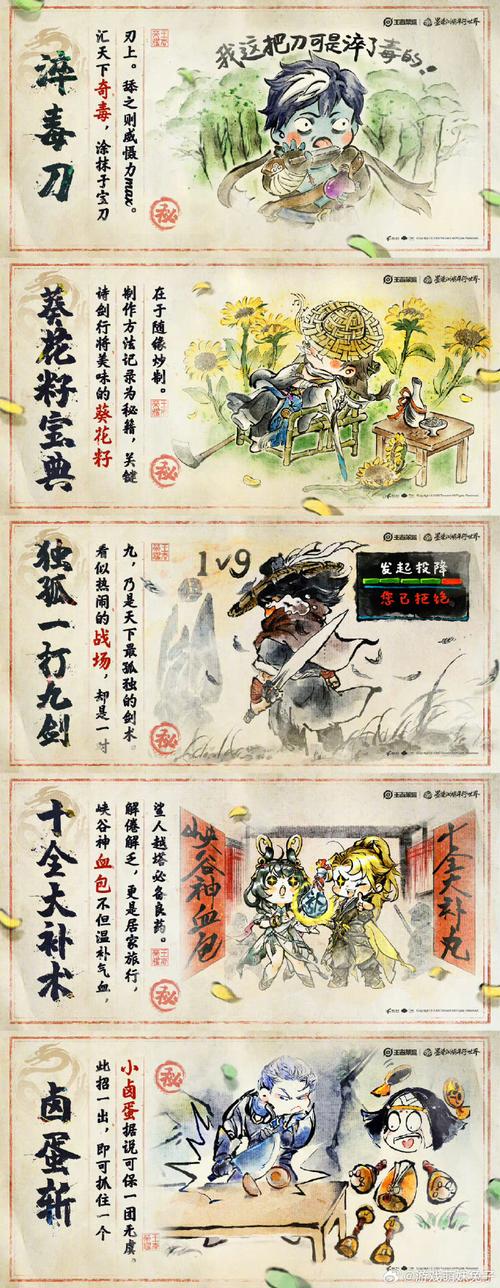 哪有王者荣耀攻略（王者攻略app哪个好用）