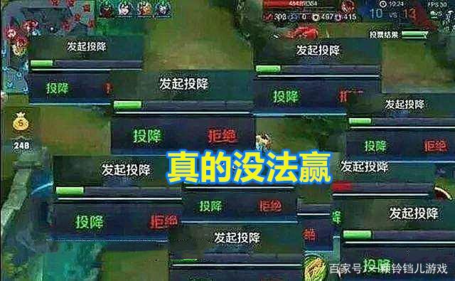 皇室战争王者荣耀攻略 - 皇室战争最新套路-第4张图片-于都网 皇室战争王者荣耀攻略 - 皇室战争最新套路-第4张图片-于都网