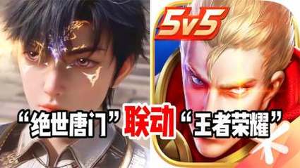 王者荣耀唐门加点攻略图，王者荣耀唐门加点攻略图片