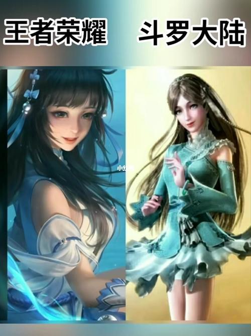 王者荣耀唐门加点攻略图,王者荣耀唐门加点攻略图片-第3张图片-于都网 王者荣耀唐门加点攻略图,王者荣耀唐门加点攻略图片-第3张图片-于都网