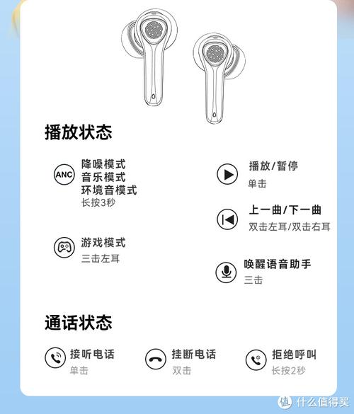 王者荣耀索尼图片大全(王者荣耀索尼图片大全大图)-第5张图片-于都网 王者荣耀索尼图片大全(王者荣耀索尼图片大全大图)-第5张图片-于都网