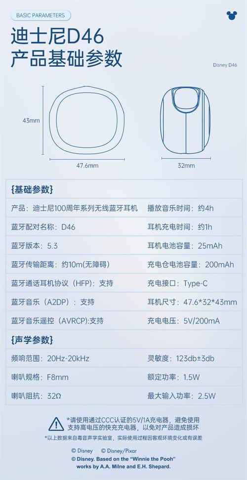 王者荣耀索尼图片大全(王者荣耀索尼图片大全大图)-第6张图片-于都网 王者荣耀索尼图片大全(王者荣耀索尼图片大全大图)-第6张图片-于都网