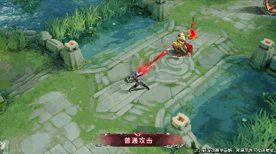 王者荣耀灵异传闻攻略 - 王者灵异事件恐怖英雄图片-第2张图片-于都网 王者荣耀灵异传闻攻略 - 王者灵异事件恐怖英雄图片-第2张图片-于都网