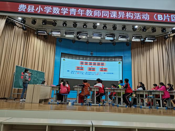 王者荣耀音乐评语大全,王者经典音乐-第2张图片-于都网 王者荣耀音乐评语大全,王者经典音乐-第2张图片-于都网