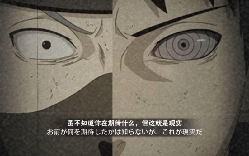 王者荣耀彩蛋大全视频(王者彩蛋 好看)-第3张图片-于都网 王者荣耀彩蛋大全视频(王者彩蛋 好看)-第3张图片-于都网