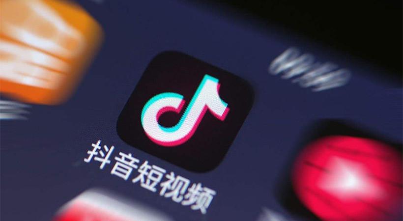 王者荣耀对嘴视频大全(王者荣耀对局完整视频)-第3张图片-于都网 王者荣耀对嘴视频大全(王者荣耀对局完整视频)-第3张图片-于都网