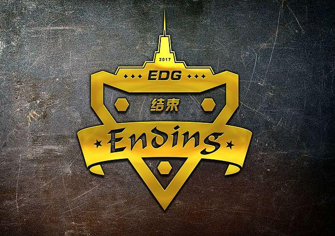 王者荣耀队伍名字大全,王者荣耀队名简短 有创意-第1张图片-于都网 王者荣耀队伍名字大全,王者荣耀队名简短 有创意-第1张图片-于都网