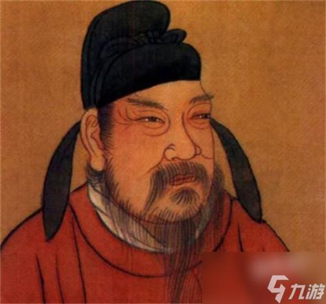 王者荣耀精兵攻略最新 - 王者荣耀精髓-第5张图片-于都网 王者荣耀精兵攻略最新 - 王者荣耀精髓-第5张图片-于都网