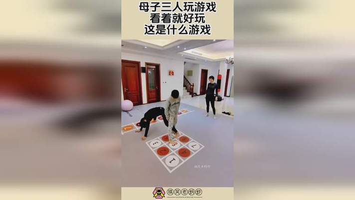 纸牌对决王者荣耀攻略(纸牌对对碰在线游戏)-第4张图片-于都网 纸牌对决王者荣耀攻略(纸牌对对碰在线游戏)-第4张图片-于都网